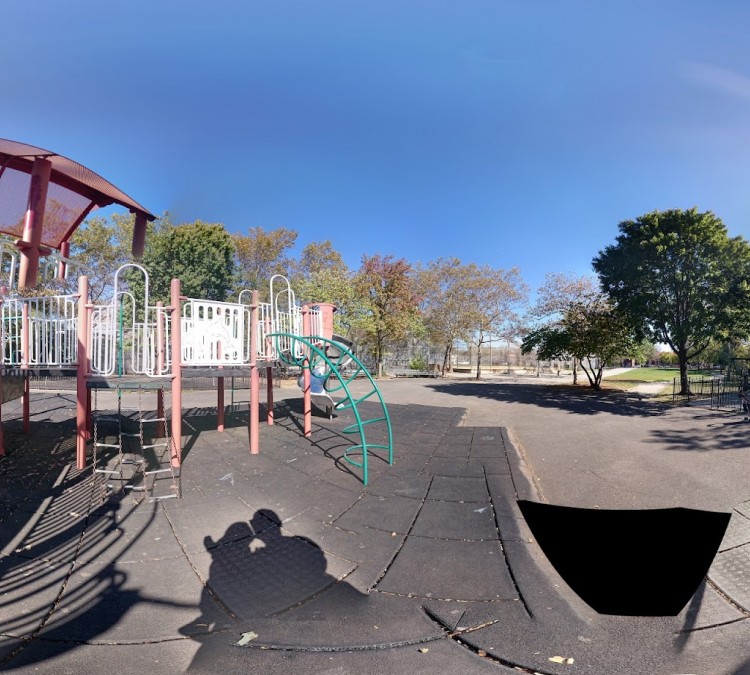 naples-playground-photo